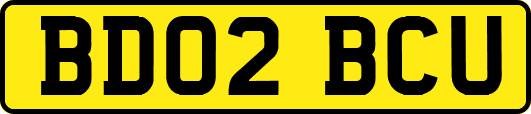 BD02BCU