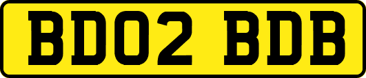 BD02BDB