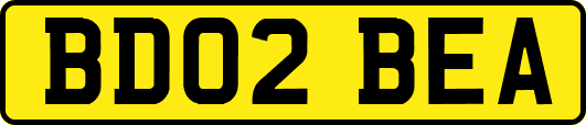 BD02BEA