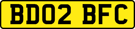 BD02BFC