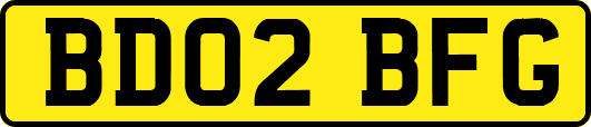 BD02BFG