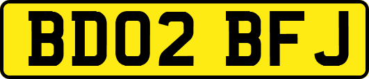 BD02BFJ