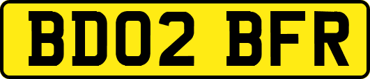 BD02BFR