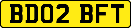 BD02BFT