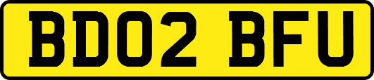 BD02BFU