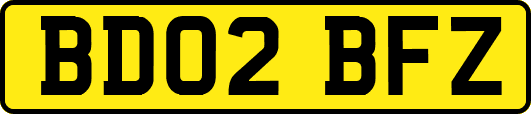 BD02BFZ