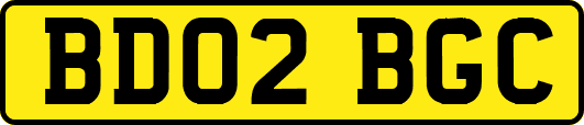 BD02BGC