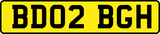 BD02BGH