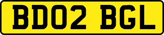 BD02BGL