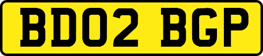 BD02BGP