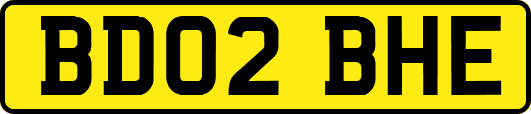 BD02BHE