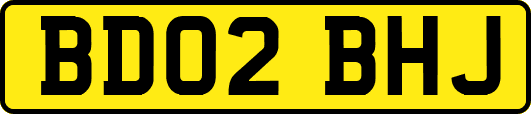 BD02BHJ