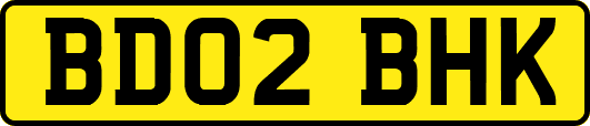 BD02BHK