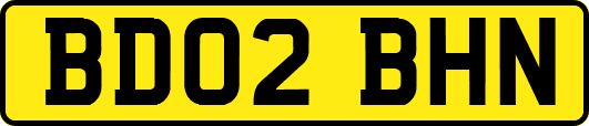 BD02BHN