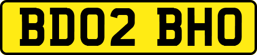 BD02BHO