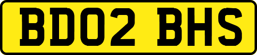 BD02BHS