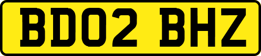 BD02BHZ