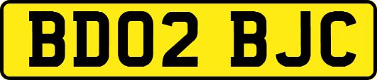 BD02BJC