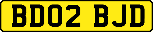 BD02BJD