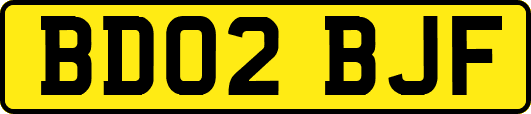 BD02BJF