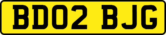 BD02BJG