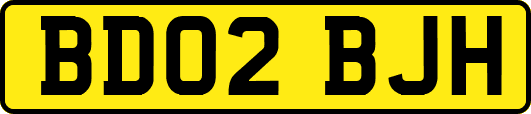 BD02BJH