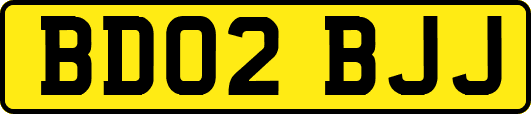 BD02BJJ