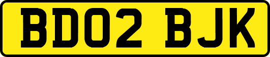BD02BJK