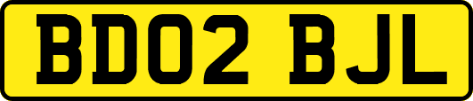BD02BJL