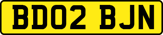 BD02BJN