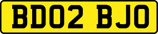 BD02BJO