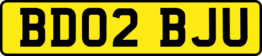 BD02BJU