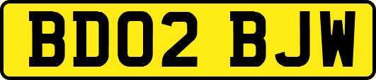 BD02BJW