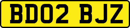 BD02BJZ
