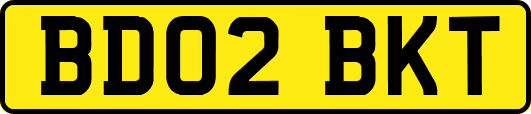 BD02BKT