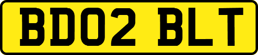BD02BLT