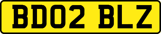 BD02BLZ