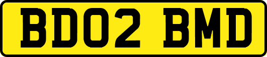BD02BMD