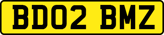 BD02BMZ