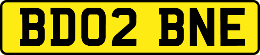 BD02BNE