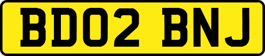 BD02BNJ