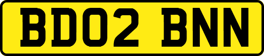 BD02BNN