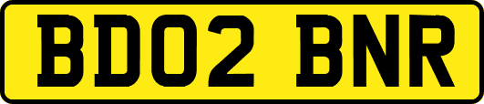 BD02BNR