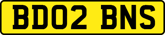 BD02BNS