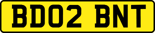 BD02BNT