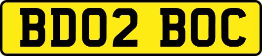 BD02BOC