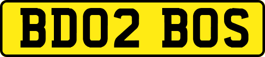 BD02BOS