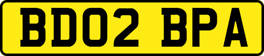 BD02BPA