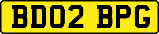BD02BPG