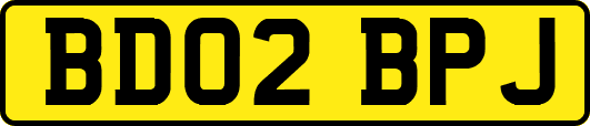 BD02BPJ